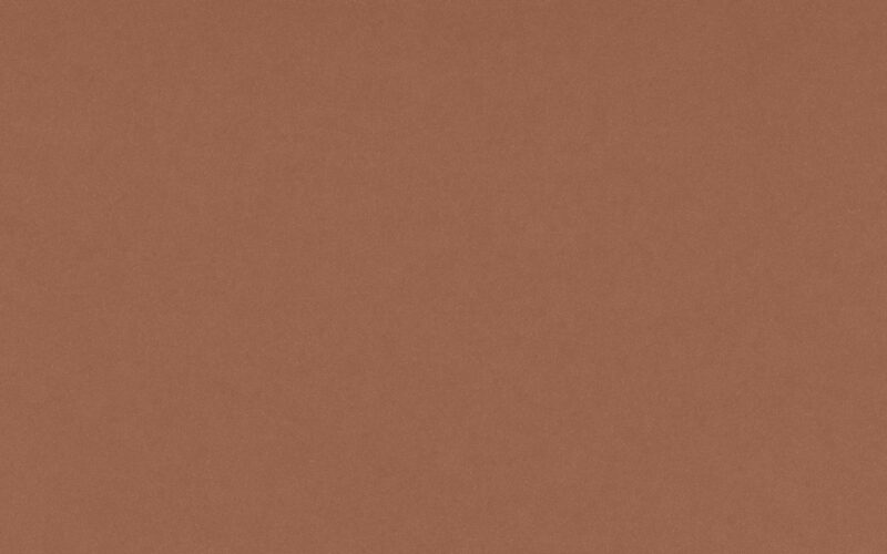 Arcilla Red