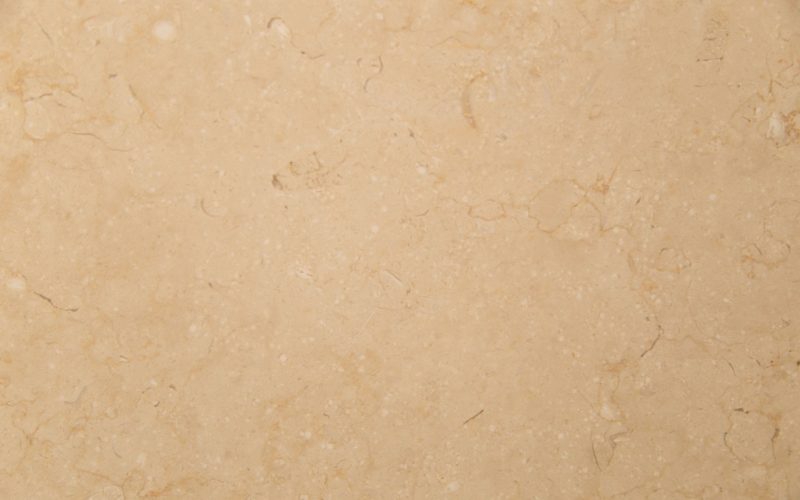Beige Verona