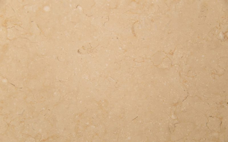 Beige Verona