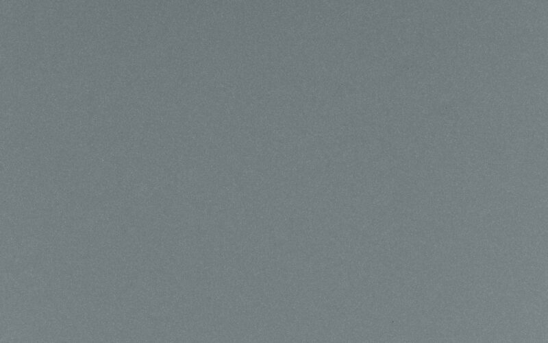 Cala Blue