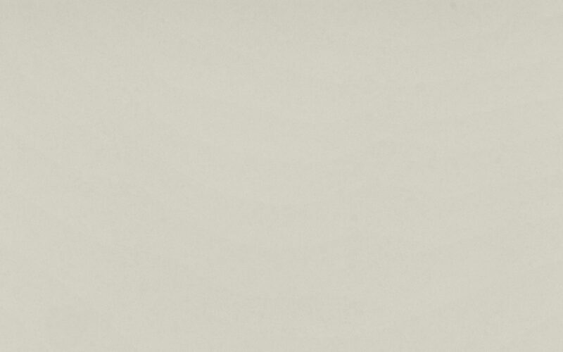 Faro White