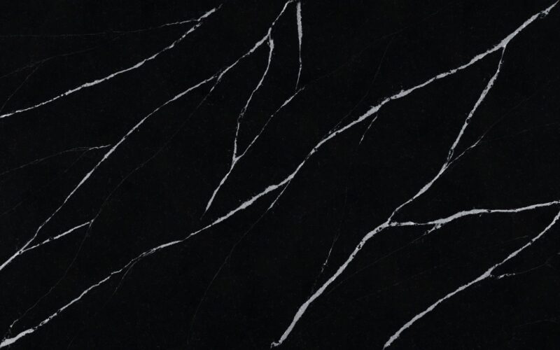 Eternal Marquina
